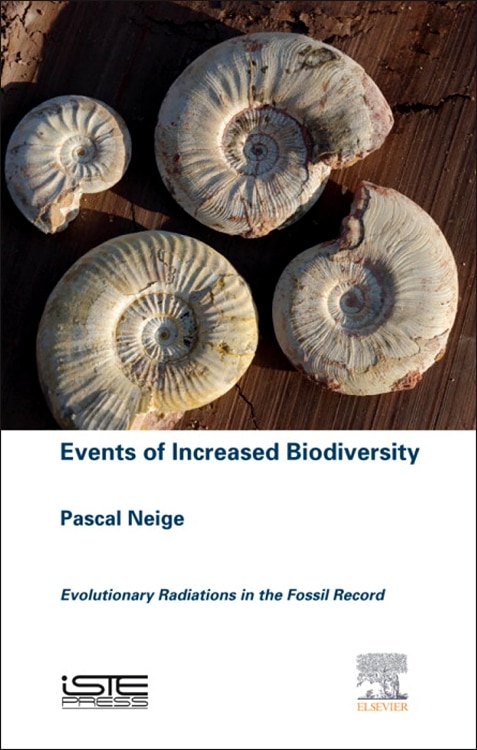 Couverture_Events Of Increased Biodiversity