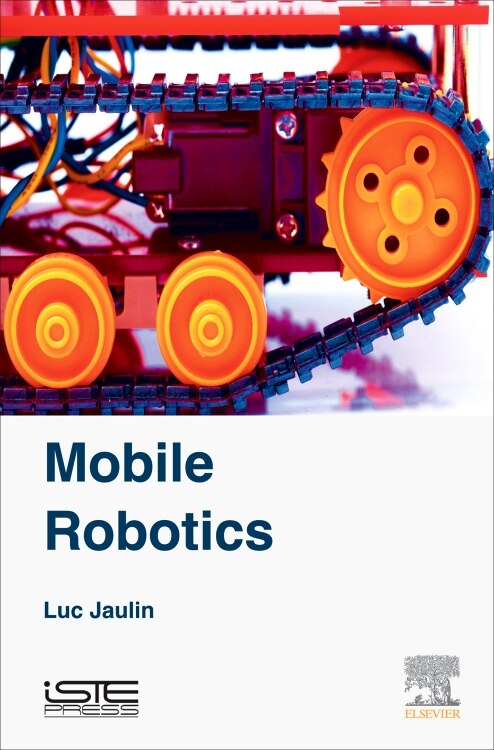 Couverture_Mobile Robotics