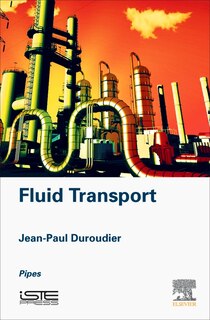 Front cover_Fluid Transport