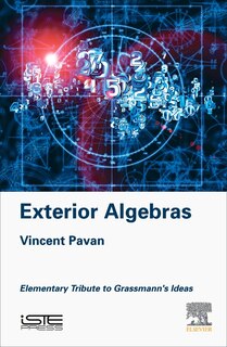 Couverture_Exterior Algebras