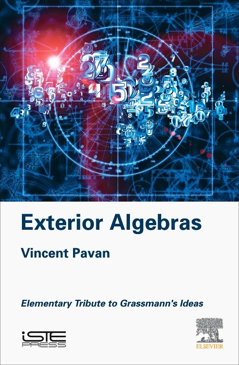 Couverture_Exterior Algebras