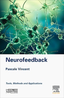 Front cover_Neurofeedback