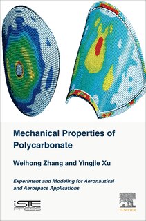 Front cover_Mechanical Properties Of Polycarbonate