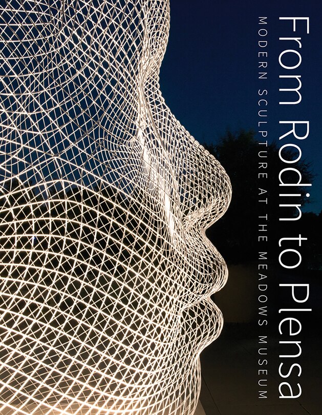 Couverture_From Rodin to Plansa