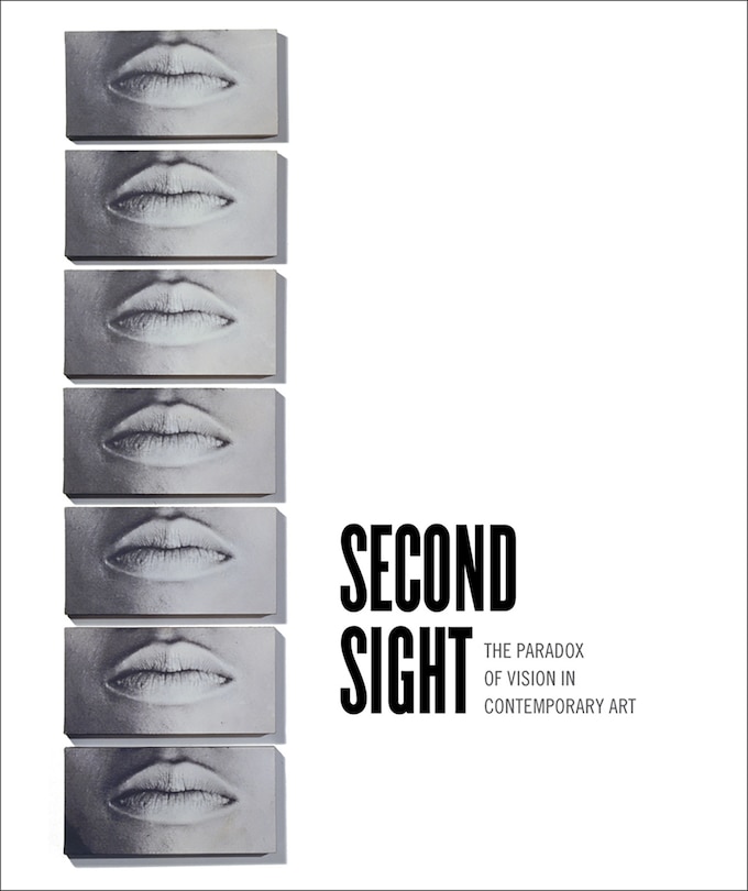 Couverture_Second Sight
