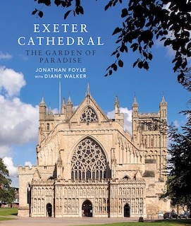 Couverture_Exeter Cathedral