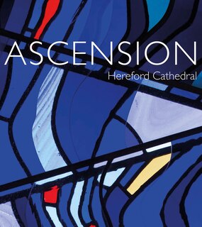 Front cover_Ascension