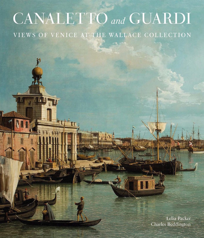 Front cover_Canaletto and Guardi