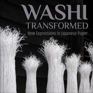 Front cover_Washi Transformed