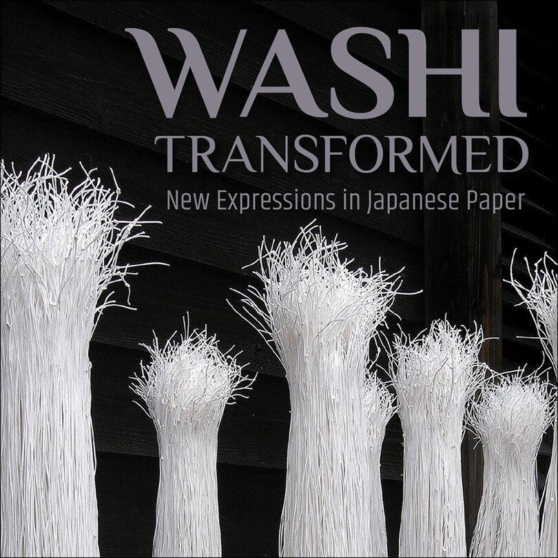 Front cover_Washi Transformed