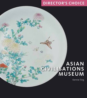 Front cover_Asian Civilisations Museum
