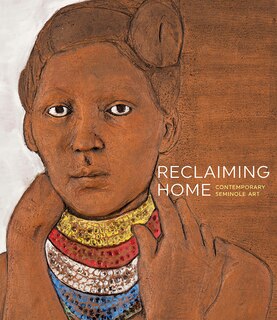 Front cover_Reclaiming Home