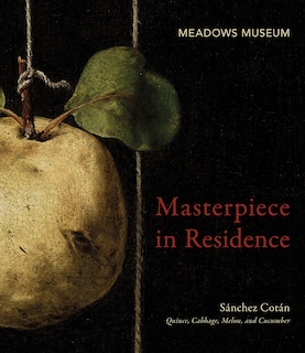 Couverture_Masterpiece in Residence