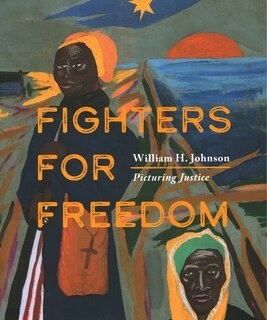 Front cover_Fighters for Freedom