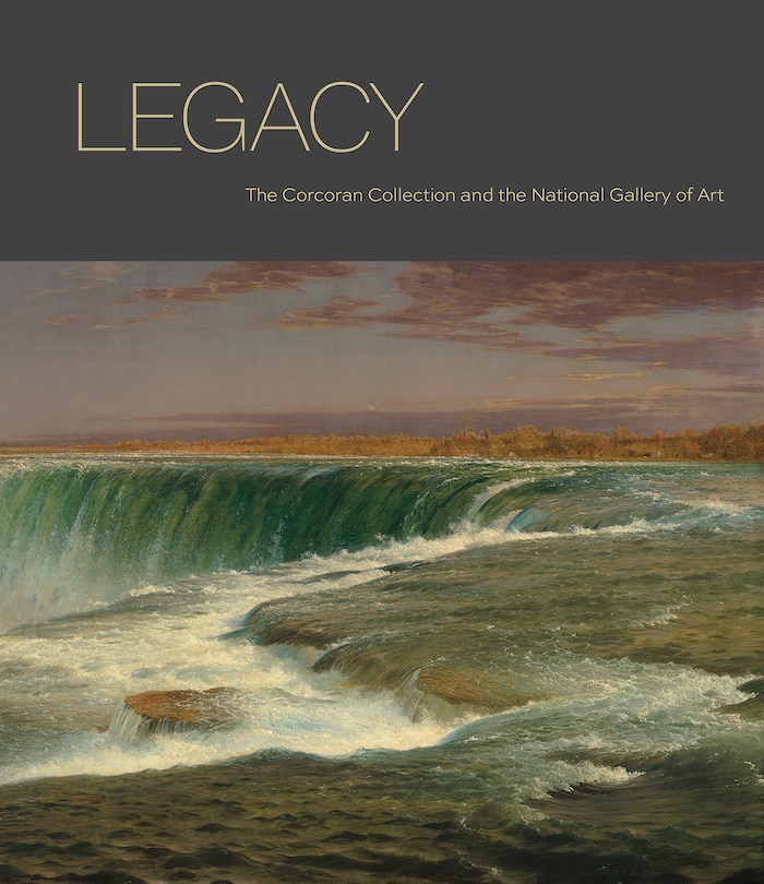 Front cover_Legacy