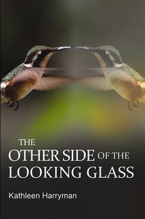 Couverture_The Other Side of the Looking Glass