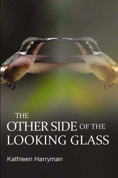 Couverture_The Other Side of the Looking Glass