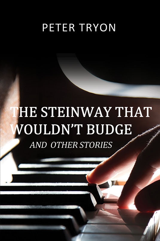 Couverture_The Steinway That Wouldn't Budge (Confessions of a Piano Tuner)