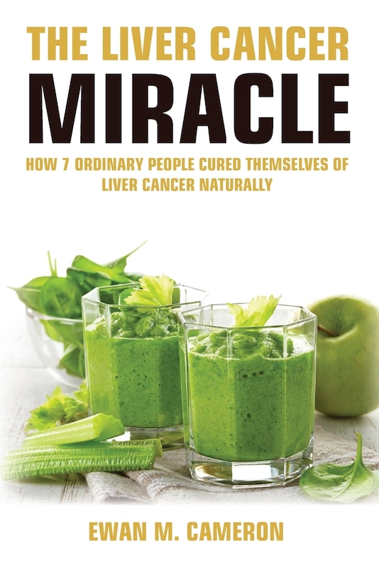 Couverture_The Liver Cancer Miracle