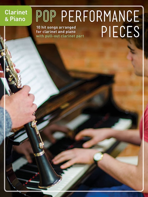 Couverture_Pop Performance Pieces