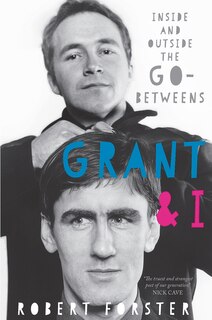 Couverture_Grant & I