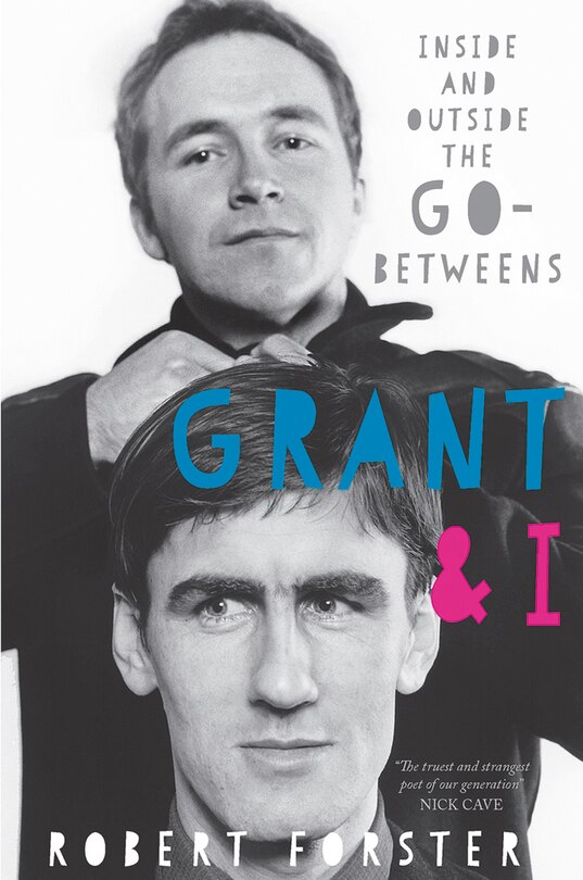 Couverture_Grant & I