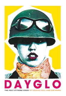 Front cover_Dayglo!
