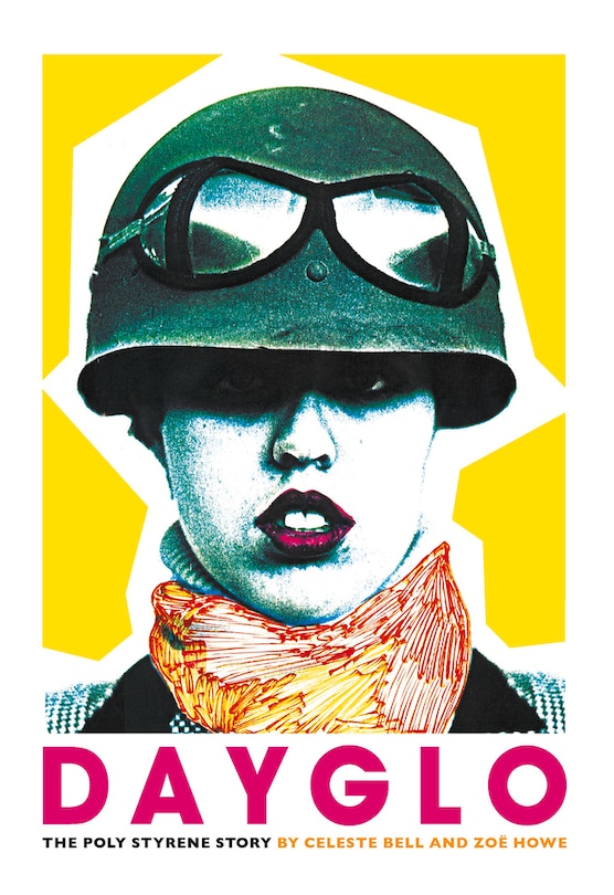 Front cover_Dayglo!