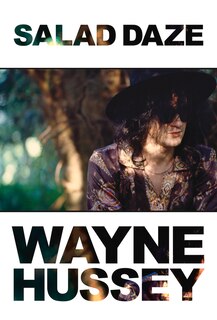 Front cover_Salad Daze