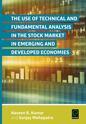 The Use of Technical and Fundamental Analysis in the Stock Market in Emerging and Developed Economies