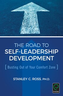 Couverture_The Road to Self-Leadership Development
