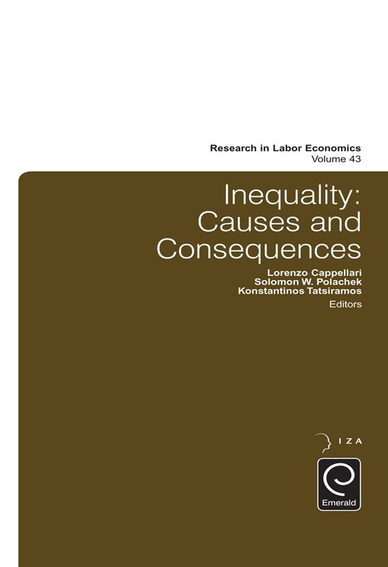 Couverture_Inequality