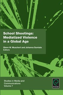 Couverture_School Shootings