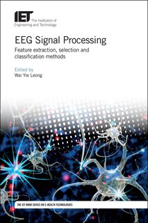 Front cover_Eeg Signal Processing