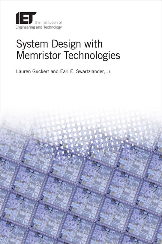 System Design With Memristor Technologies