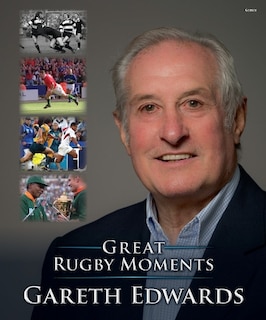 Front cover_Great Rugby Moments