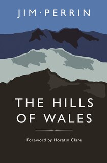 Couverture_The Hills of Wales