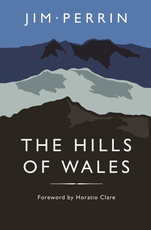 Couverture_The Hills of Wales