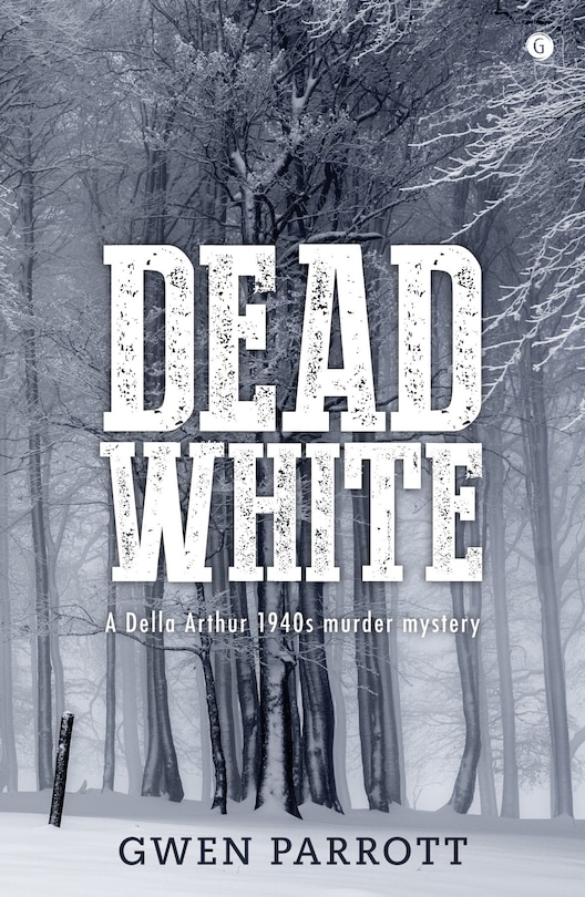 Dead White