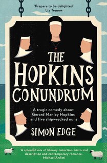 Couverture_The Hopkins Conundrum