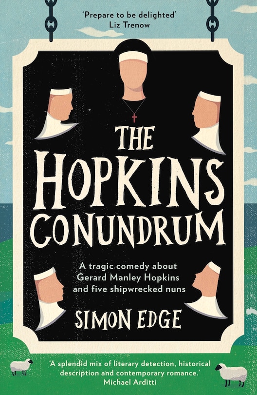Couverture_The Hopkins Conundrum
