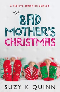 Couverture_The Bad Mother's Christmas
