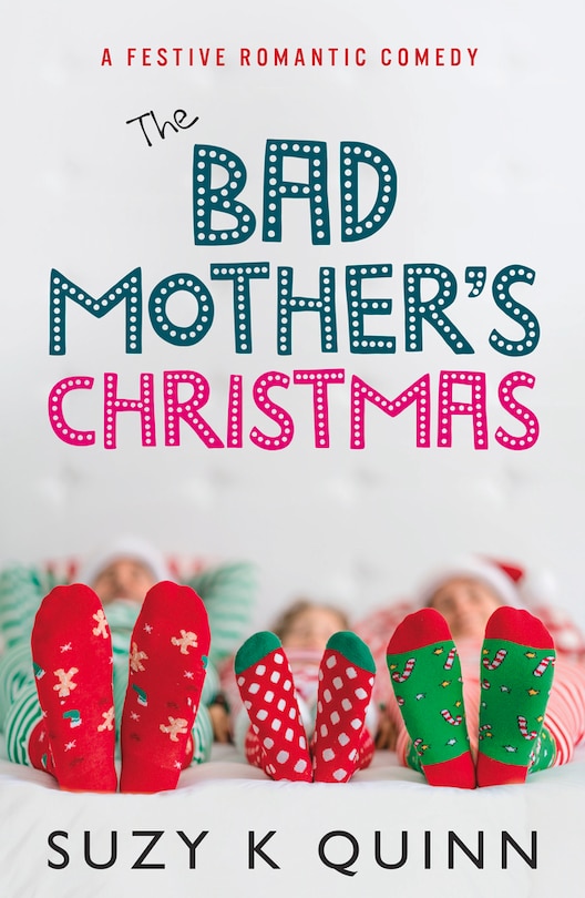 Couverture_The Bad Mother's Christmas
