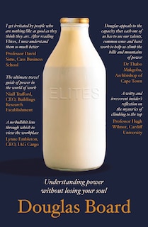 Front cover_Elites
