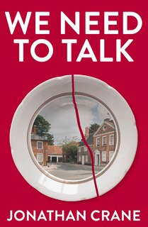 Couverture_We Need To Talk