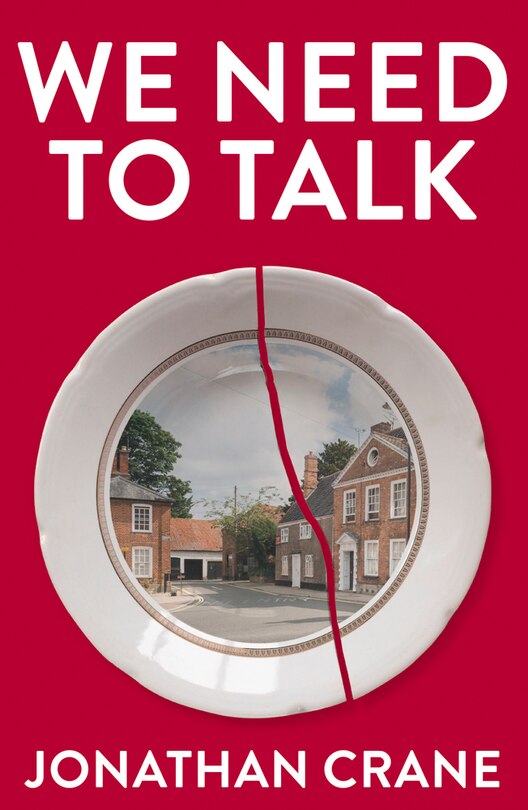 Couverture_We Need To Talk