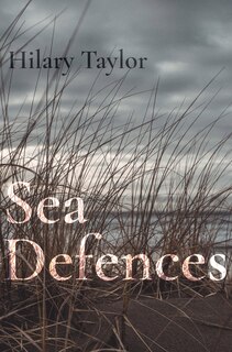 Couverture_Sea Defences