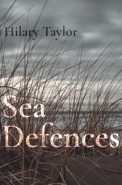 Couverture_Sea Defences