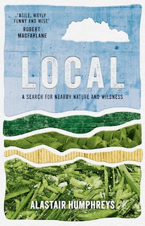 Front cover_Local