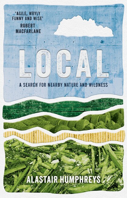 Front cover_Local